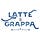"Nebbia" di Latte&Grappa