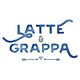 "Nebbia" di Latte&Grappa