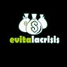 Evitalacrisis