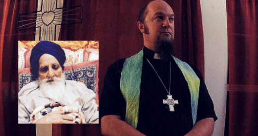 Roseville Christian Church Roseville Christian Church