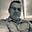 Andre Archimbaud's avatar