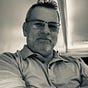 Andre Archimbaud's avatar