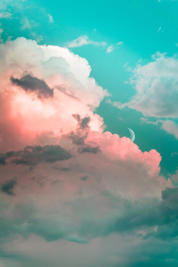 The Second Cloud Transformation on The Serverless Edge The Second Cloud Transformation on The Serverless Edge