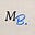 Manda Bytes.'s avatar
