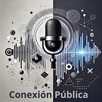 CONEXIÓN PÚBLICA: El Substack de Oscar San Emeterio