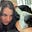 Tarah Walsh Writes's avatar