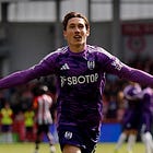 8 GWs left: How to handle the first blank of the season