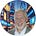Wm 'Beau' Tewelow's avatar