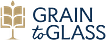 Grain to Glass