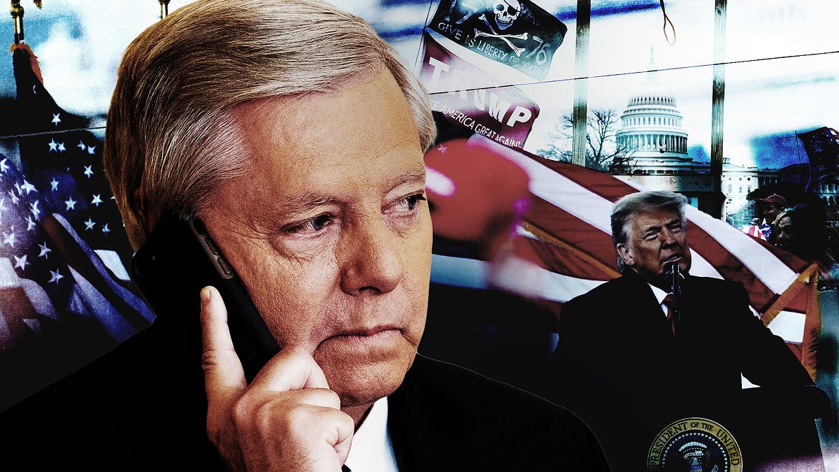 specialto.thebulwark.com