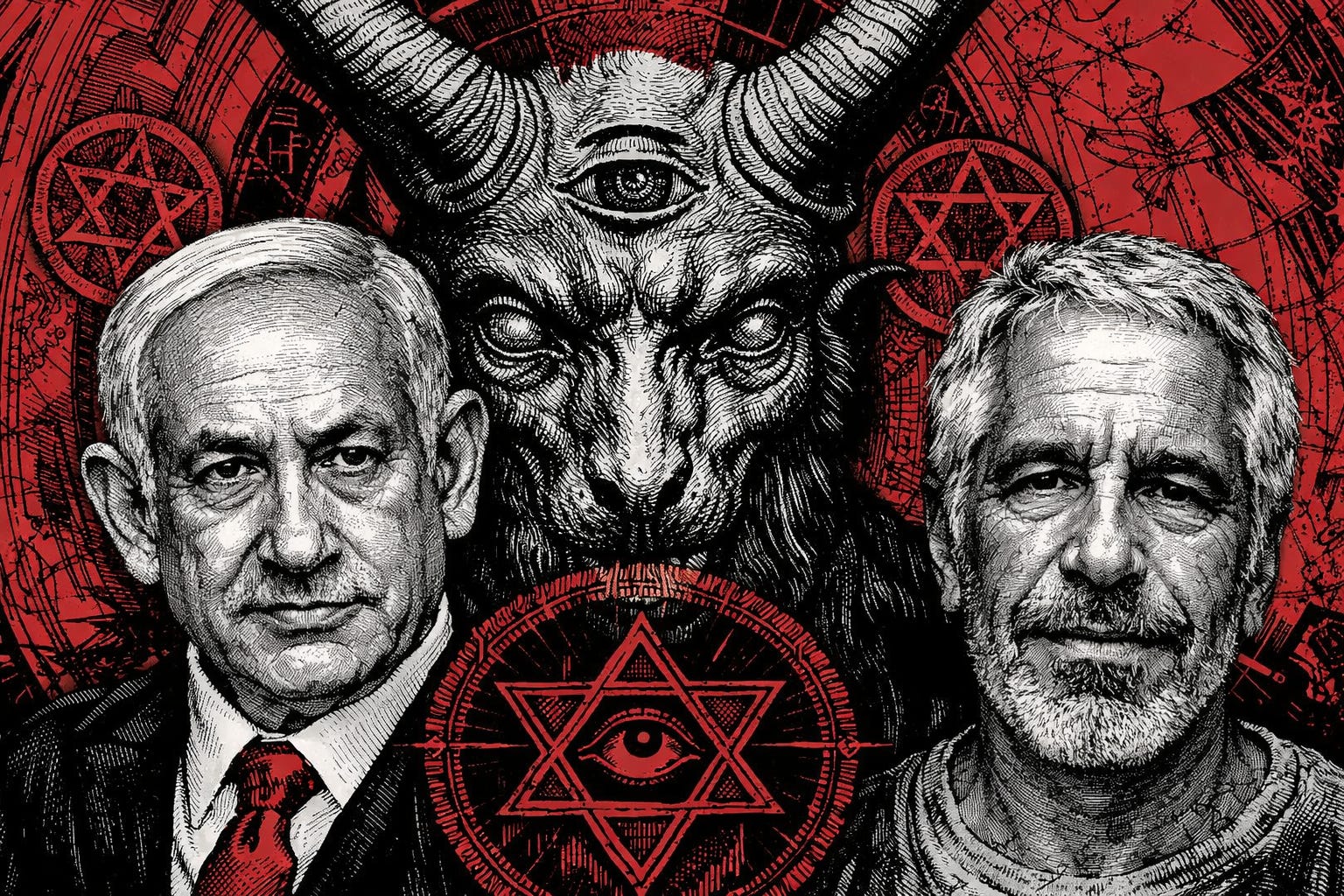 What You Need to Know About the Epstein File Dump