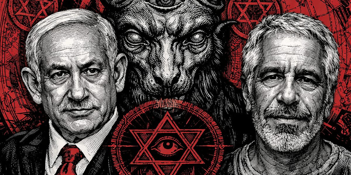 What You Need to Know About the Epstein File Dump