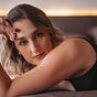 Lu Cadore's avatar