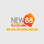 NEW88's avatar