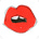 Nicole Dominguez's avatar