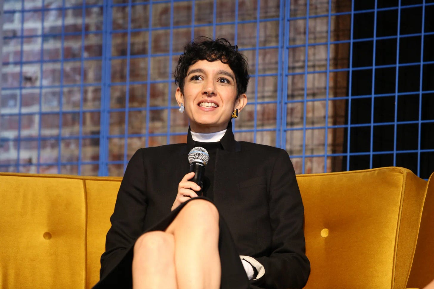 Quit seeing your therapist': the dangerous astrological advice created by  artificial intelligence | Technology | EL PAÍS English