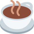 Le Café du Sport Business