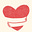 kenzie's avatar