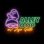 Alley Oop Show