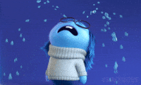 Sad Tear GIFs - Find & Share on GIPHY Sad Tear GIFs - Find & Share on GIPHY