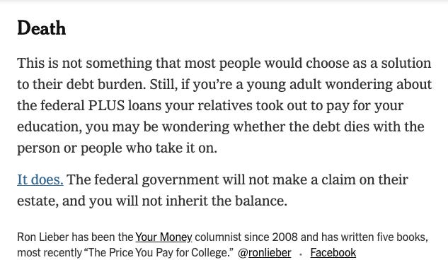 Bud Light Threw Dylan Mulvaney Under the Bus