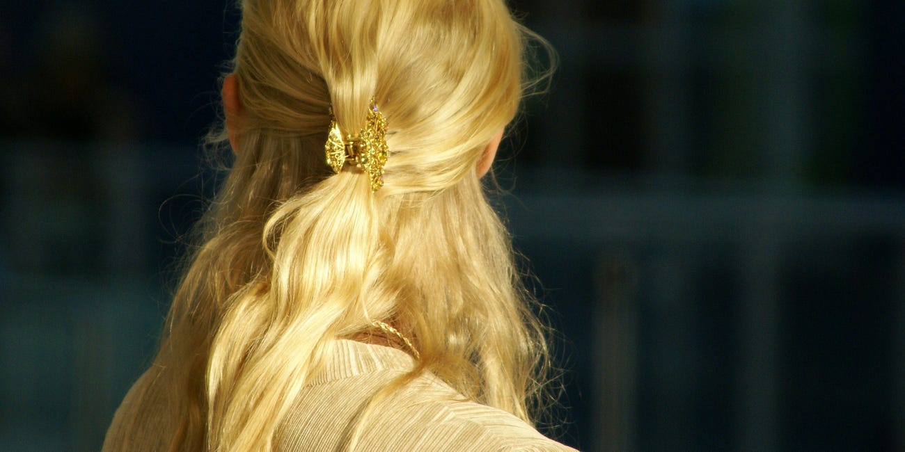 Goldilocks and the 3 financial plans