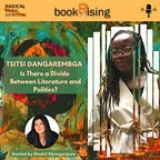 Radical Books Collective 