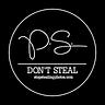 Photo Stealers: Beyond the Blog