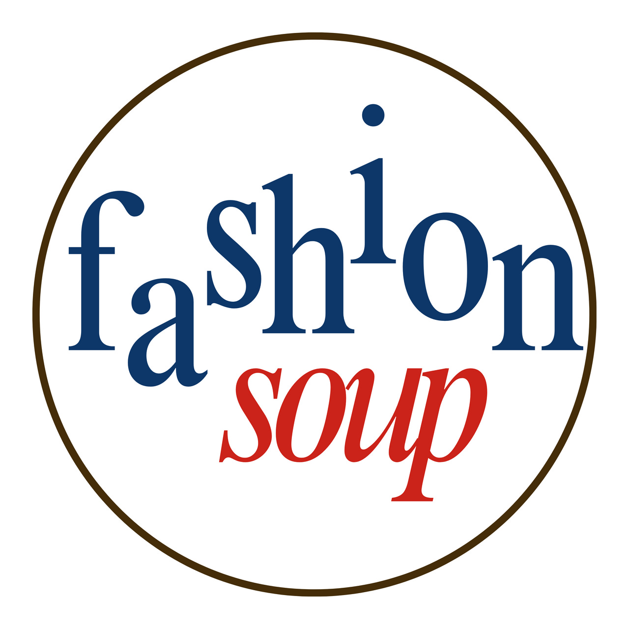 Fashion Soup