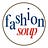 Fashion Soup