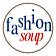 Fashion Soup