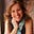 Lesley Northrop's avatar