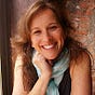 Lesley Northrop's avatar