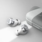 The Sennheiser Momentum True Wireless 4 Are the Best Sounding Earbuds Ever Made