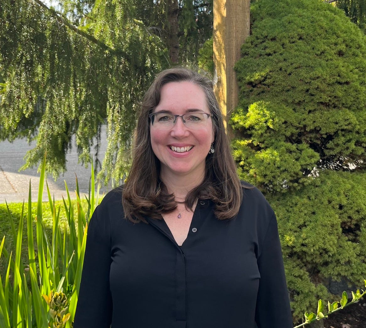 Artwork for The Tarot Doc