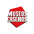 Museos Caseros's avatar
