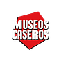 Museos Caseros's avatar