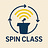 Spin Class