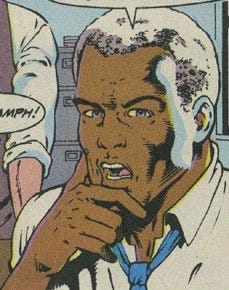 https://iwt.sfo2.cdn.digitaloceanspaces.com/cbr-characters/character_1916_f.jpg