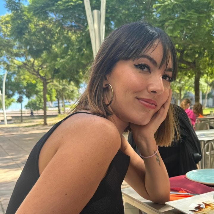 Una mierda y una maravilla