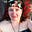 Joanne Leyland's avatar