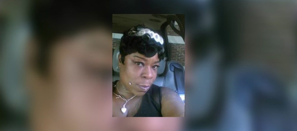 Laquandra Shavonne Slater 1 (1)