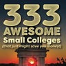 College App Help Desk