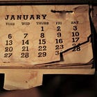 How Grief Made Us More Creative Than Ever