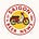 Saigon Beer News's avatar
