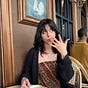 Mariam Janad's avatar