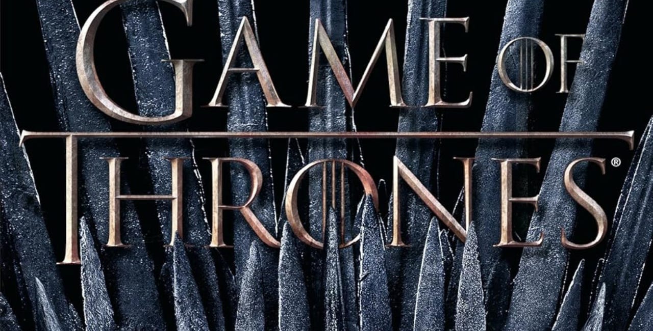 Who Really Killed Fantasy?