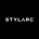 STYLARC's avatar