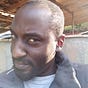 Jehia Munene's avatar