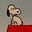 Erin Shina's avatar